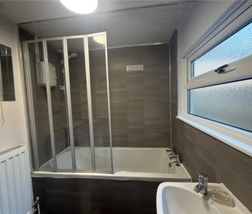 3 bedroom terraced house to rent - Photo 6