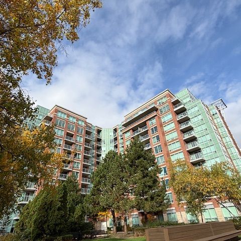 For Lease - 48 Suncrest Boulevard Unit# 312, Markham, Ontario - Photo 1