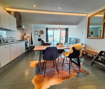 Duplex te huur - Photo 3