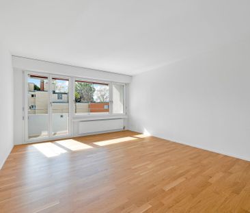 Gemütliche Singlewohnung zu vermieten - Foto 6