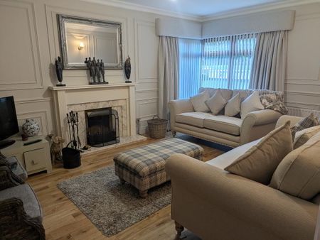 Room 1, 2 Ashlea Drive, Ballymoney, BT53 7BY - Photo 2