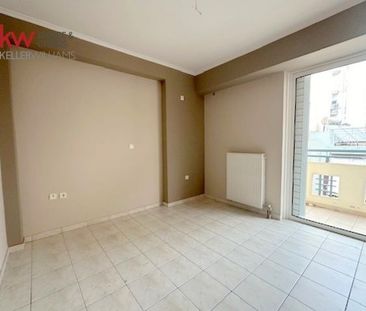 Διαμέρισμα για ενοικίαση Χατζηκυριάκειο (Πειραϊκή - Χατζηκυριάκειο) - Photo 3