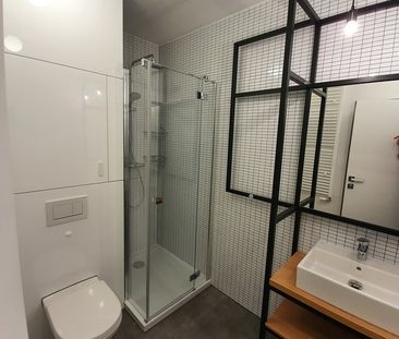 Poznań, ul. Różana - Photo 6