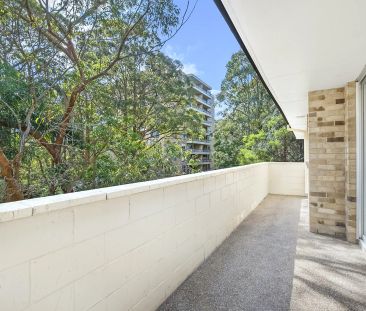 Quiet, Sun-Filled and Convenient Top-Floor Unit - Photo 6