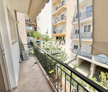 Διαμέρισμα για ενοικίαση Ικαριώτικα - Άγιος Γεώργιος (Πέραμα) - Photo 2