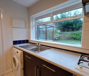 2 bed semi-detached house for rent in Currie - Photo 6