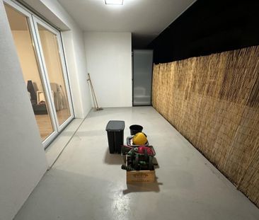 Location Appartement 2 pièces 40m² TALENCE 33400 - Photo 3