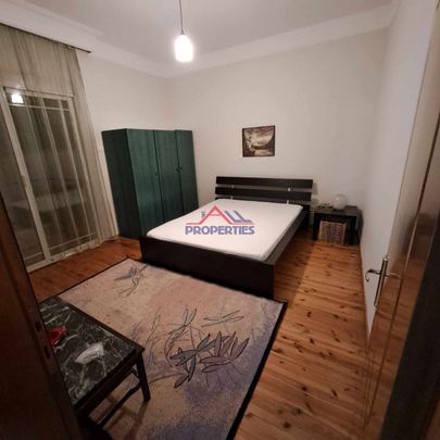 Διαμέρισμα για ενοικίαση Κέντρο (Πτολεμαϊδα) - Φωτογραφία 1