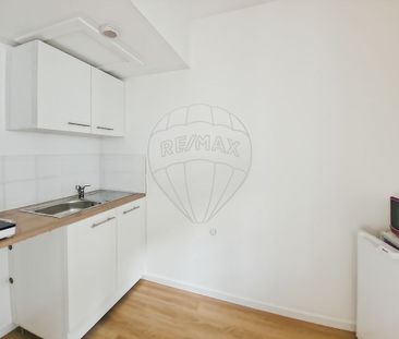 Location Appartement 1 pièce 23m² NANTES 44000 - Photo 4