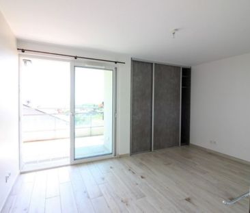 Appartement Divonne Les Bains T3 quartier ARBERE - Photo 5