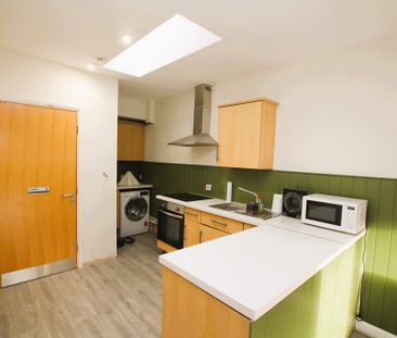 1 Bedroom Apartment, Chester - Photo 5