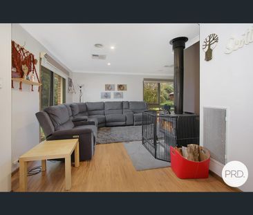 16 Kensington Court, Thurgoona, NSW 2640 - Photo 6