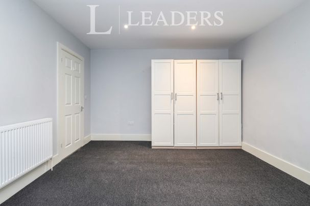 1 bedroom apartment to rent Buckingham Street, Brighton, East Sussex, BN1 - Photo 1