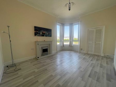 Price £700 pcm - Available Now - Unfurnished - Photo 4