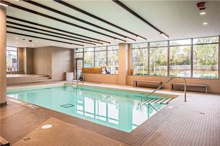 For Lease - 52 Forest Manor Road Unit# 1208, Toronto, Ontario - Photo 5