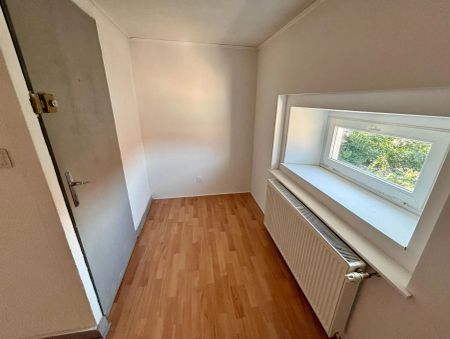Appartement à louer 2 pièces 50m² - Photo 3