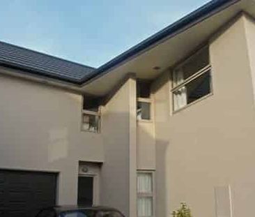 2 FULL BATHROOMS LUXURY WITH CONVENIENCE - - Photo 5