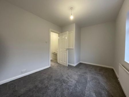 20 Glenside Parade, Belfast, BT14 8AH - Photo 2