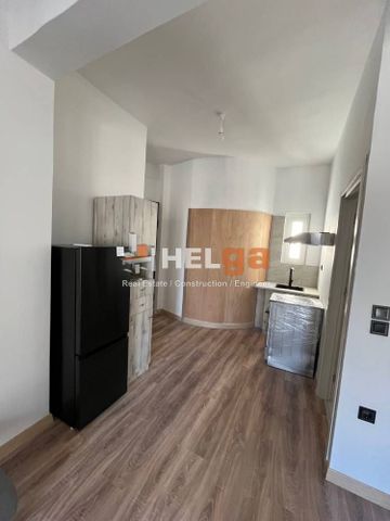 Studio/Γκαρσονιέρα για ενοικίαση Πάτρα - Κέντρο (Πάτρα) - Photo 5