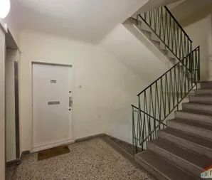 Mietwohnung im Herzen vom 20 Bezirk - Photo 2