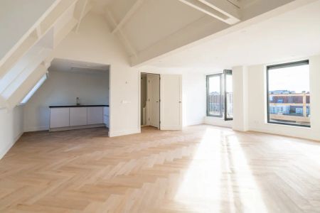 Crynssenstraat 21 3 - Foto 3