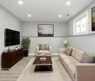 100 Terrace Avenue | 100 Terrace Avenue, Welland - Photo 1