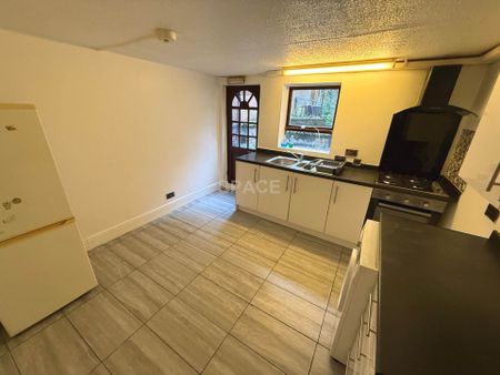 Zinzan Street, Reading - Photo 2