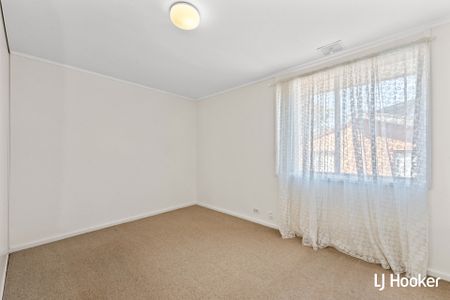 10 Kissane Crescent, Evatt ACT 2617 - House For Rent | Domain - Photo 5