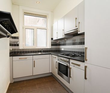 Beukelsweg 81A01, 3022 GG Rotterdam - Photo 6