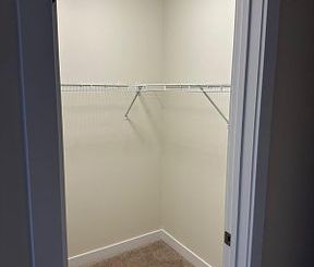 For Lease - 54 ROWLOCK Street, Welland, Ontario - Photo 2