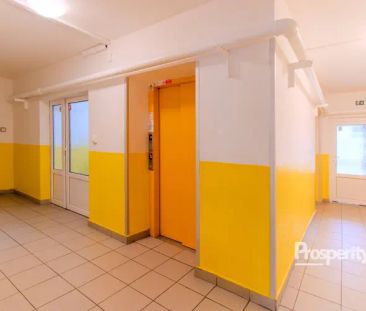 Pronájem bytu 1+1 40 m - Photo 5