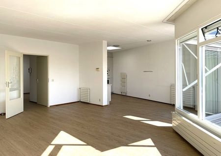 Te huur: Appartement Laan van Turkenburg in Bodegraven - Foto 5