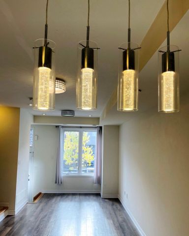 For Lease - 45 Heron Park Place Unit# 11, Toronto, Ontario - Photo 2