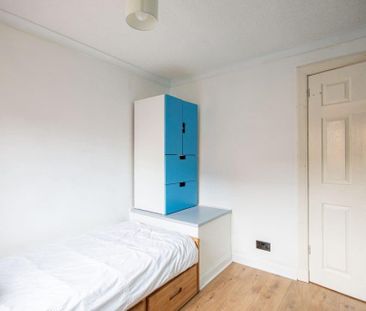 3 bedroom property to rent - Photo 6