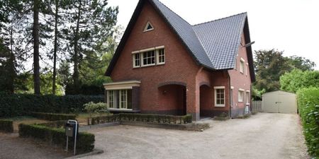 Cottage te huur in Lommel voor € 1.400 met 4 slaapkamers - Photo 5