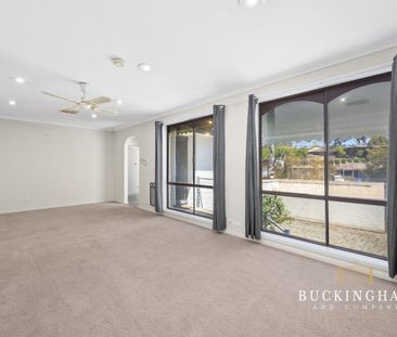 Fantastic home in quiet location - Photo 5