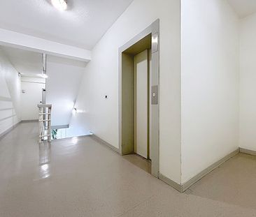 Location Appartement 1 pièce 22m² LA ROCHELLE 17000 - Photo 5