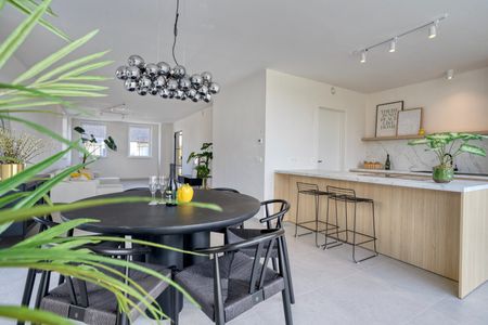 Landelijk wonen in het rustige KORTEMARK (tussen Zarren en Handzame) - Photo 5