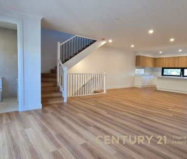 Ultra Premium Residence in the Heart of Springvale - Photo 1