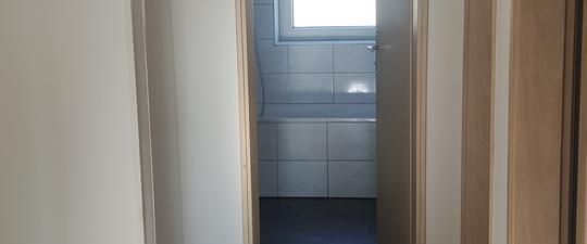 Wohnung in Obergiesing ab Feb. 26 zu vermieten, Hunde erlaubt - Photo 1