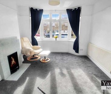 Chalks Road, Witham, CM8 - Photo 2