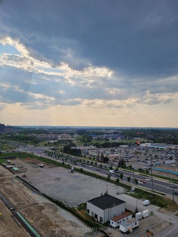 For Lease - 8 Water Walk Drive Unit# 1908, Markham, Ontario - Photo 4