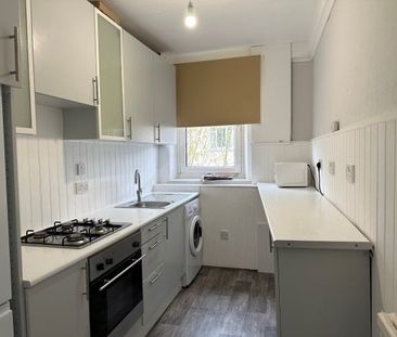 Sunnybraes Terrace, Steelend - Photo 4