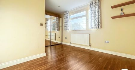 3 bedroom house to rent - Photo 4