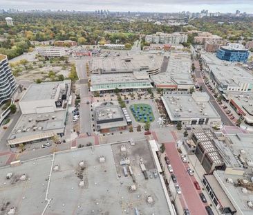 For Lease - 50 O'Neill Road Unit# 2406, Toronto, Ontario - Photo 4