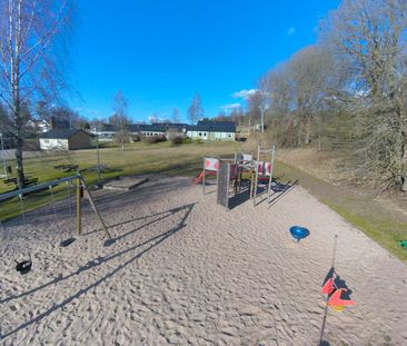 Enbärsstigen 2 A - Photo 4