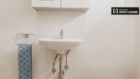 porto, Braga 4000-142 - Photo 2