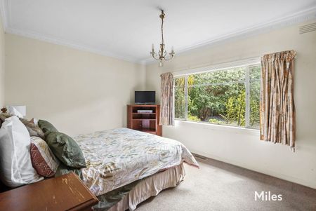 118 Waiora Road, Rosanna - Photo 4