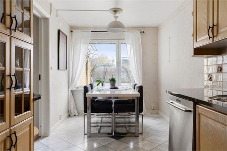 Gillestigen, Södertälje - Photo 4