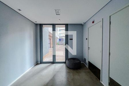 Imoveis - Na Vila Mariana - Foto 4